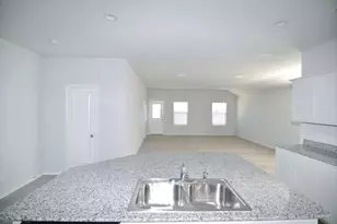 9508 Golden Smt Dr, Fort Worth, TX 76131 - Photo 3