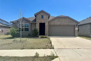 9508 Golden Smt Dr, Fort Worth, TX 76131 - Photo 1