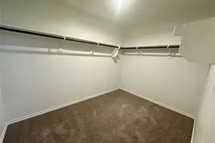 9508 Golden Smt Dr, Fort Worth, TX 76131 - Photo 11