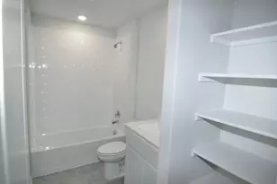 9508 Golden Smt Dr, Fort Worth, TX 76131 - Photo 13