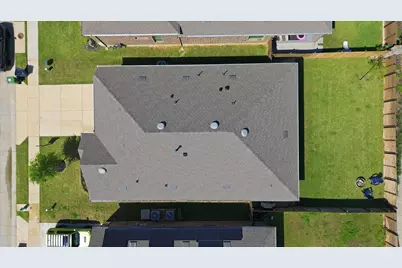 10709 Table Bluff Street, Aubrey, TX 76227 - Photo 29