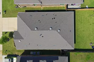 10709 Table Bluff St, Aubrey, TX 76227 - Photo 29