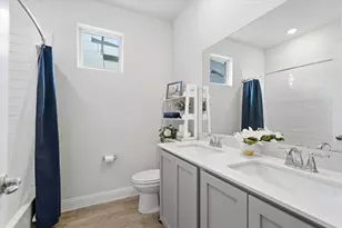 10709 Table Bluff St, Aubrey, TX 76227 - Photo 17