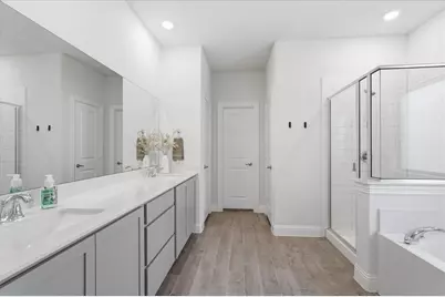 10709 Table Bluff Street, Aubrey, TX 76227 - Photo 23