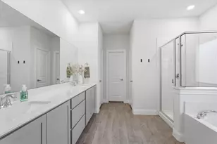 10709 Table Bluff St, Aubrey, TX 76227 - Photo 23