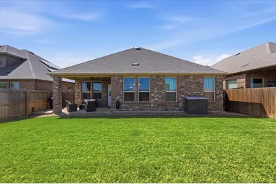 10709 Table Bluff Street, Aubrey, TX 76227 - Photo 27