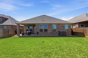 10709 Table Bluff St, Aubrey, TX 76227 - Photo 27
