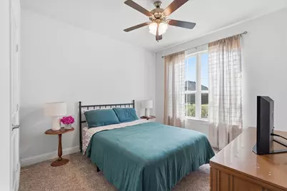 10709 Table Bluff Street, Aubrey, TX 76227 - Photo 13