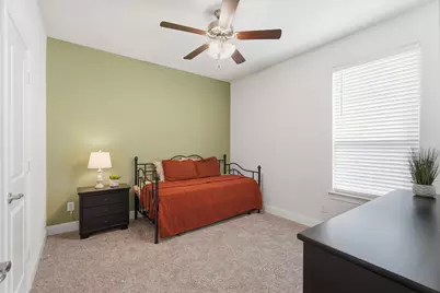 10709 Table Bluff Street, Aubrey, TX 76227 - Photo 15