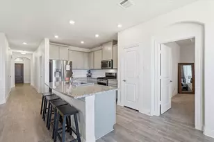 10709 Table Bluff St, Aubrey, TX 76227 - Photo 7