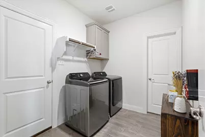 10709 Table Bluff Street, Aubrey, TX 76227 - Photo 25