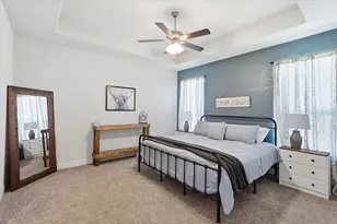 10709 Table Bluff St, Aubrey, TX 76227 - Photo 19