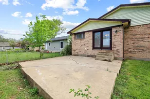 406 N Burdette Ave, Sherman, TX 75090 - Photo 25