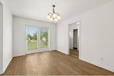 406 N Burdette Avenue, Sherman, TX 75090 - Photo 13