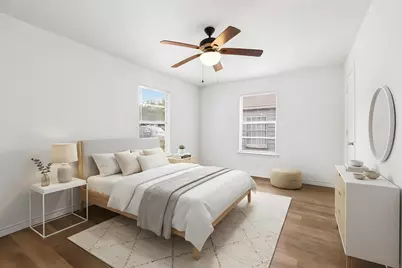 406 N Burdette Avenue, Sherman, TX 75090 - Photo 15