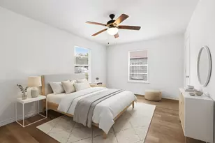 406 N Burdette Ave, Sherman, TX 75090 - Photo 15