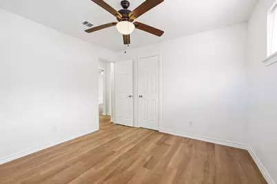 406 N Burdette Avenue, Sherman, TX 75090 - Photo 21