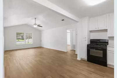 406 N Burdette Avenue, Sherman, TX 75090 - Photo 11