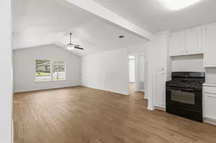 406 N Burdette Ave, Sherman, TX 75090 - Photo 11