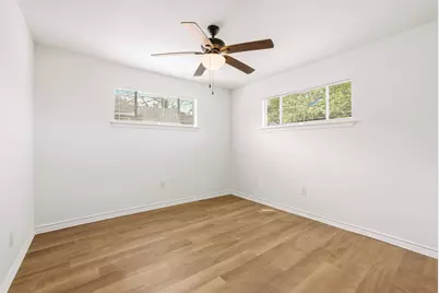 406 N Burdette Avenue, Sherman, TX 75090 - Photo 19