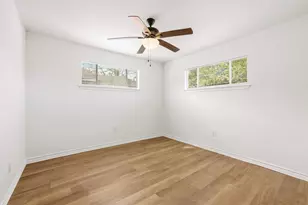 406 N Burdette Ave, Sherman, TX 75090 - Photo 19