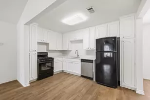 406 N Burdette Ave, Sherman, TX 75090 - Photo 9