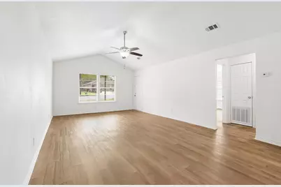 406 N Burdette Avenue, Sherman, TX 75090 - Photo 7