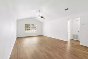 406 N Burdette Ave, Sherman, TX 75090 - Photo 7