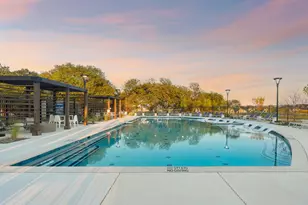 4018 Windy Point Rd, Oak Point, TX 75068 - Photo 39