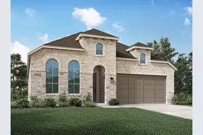 4018 Windy Point Road, Oak Point, TX 75068 - Photo 1