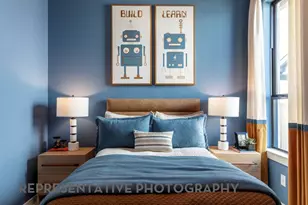 4018 Windy Point Rd, Oak Point, TX 75068 - Photo 25