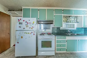 3903 Lovingood Dr, Dallas, TX 75241 - Photo 9