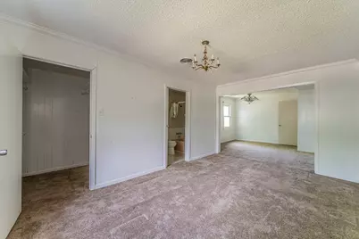 3903 Lovingood Drive, Dallas, TX 75241 - Photo 15