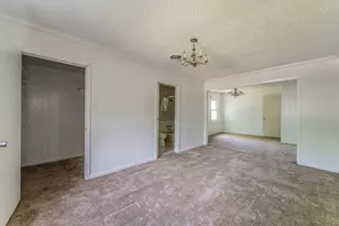 3903 Lovingood Dr, Dallas, TX 75241 - Photo 15