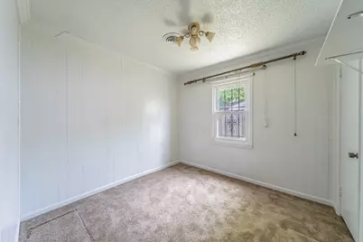 3903 Lovingood Drive, Dallas, TX 75241 - Photo 17