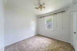 3903 Lovingood Dr, Dallas, TX 75241 - Photo 17