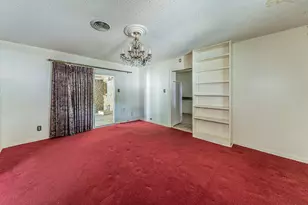 3903 Lovingood Dr, Dallas, TX 75241 - Photo 11