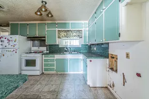 3903 Lovingood Dr, Dallas, TX 75241 - Photo 7