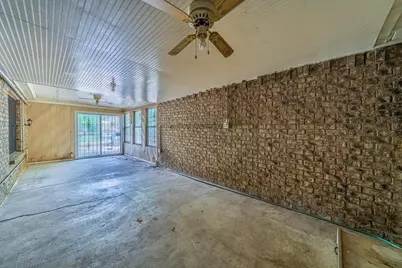 3903 Lovingood Drive, Dallas, TX 75241 - Photo 21