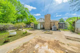 3903 Lovingood Dr, Dallas, TX 75241 - Photo 25