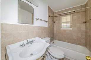 3903 Lovingood Dr, Dallas, TX 75241 - Photo 19