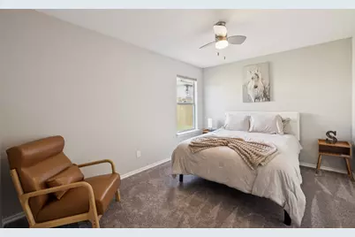 8183 Spruce Valley Drive, Fort Worth, TX 76137 - Photo 25