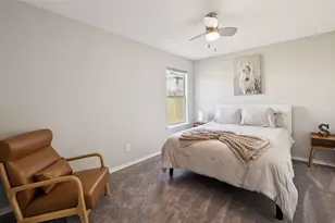 8183 Spruce Valley Dr, Fort Worth, TX 76137 - Photo 25