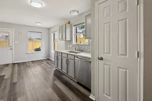 8183 Spruce Valley Dr, Fort Worth, TX 76137 - Photo 9