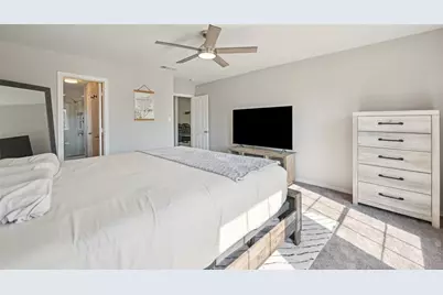 8183 Spruce Valley Drive, Fort Worth, TX 76137 - Photo 23