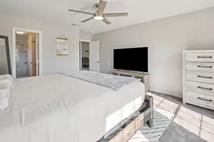 8183 Spruce Valley Dr, Fort Worth, TX 76137 - Photo 23