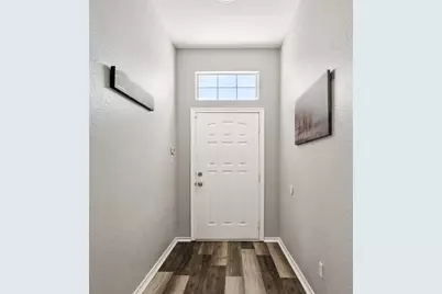 8183 Spruce Valley Drive, Fort Worth, TX 76137 - Photo 31