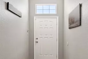 8183 Spruce Valley Dr, Fort Worth, TX 76137 - Photo 31