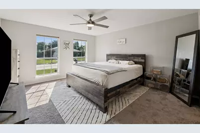 8183 Spruce Valley Drive, Fort Worth, TX 76137 - Photo 21