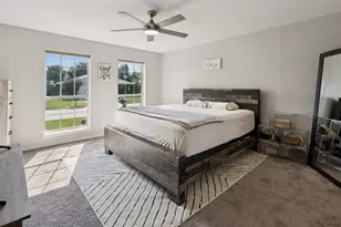 8183 Spruce Valley Dr, Fort Worth, TX 76137 - Photo 21